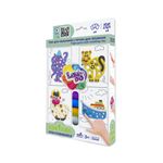 Joc de indemanare cu plastilina, Lovin'Do - Model 5 fotografia produsului