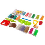 29534bbc-8792-11ee-abf3-902b345e17fe фото продукта View 3 S