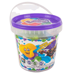 29534bbc-8792-11ee-abf3-902b345e17fe фото продукта