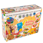 Set de modelat plastilina, Lovin'Do - PASTA MANIA fotografia produsului View 2 S