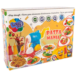 Set de modelat plastilina, Lovin'Do - PASTA MANIA fotografia produsului