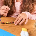 298a2ca0-8792-11ee-83a8-902b345e17fe фото продукта View 2 S