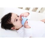 29987661-8792-11ee-a2eb-902b345e17fe фото продукта View 2 S