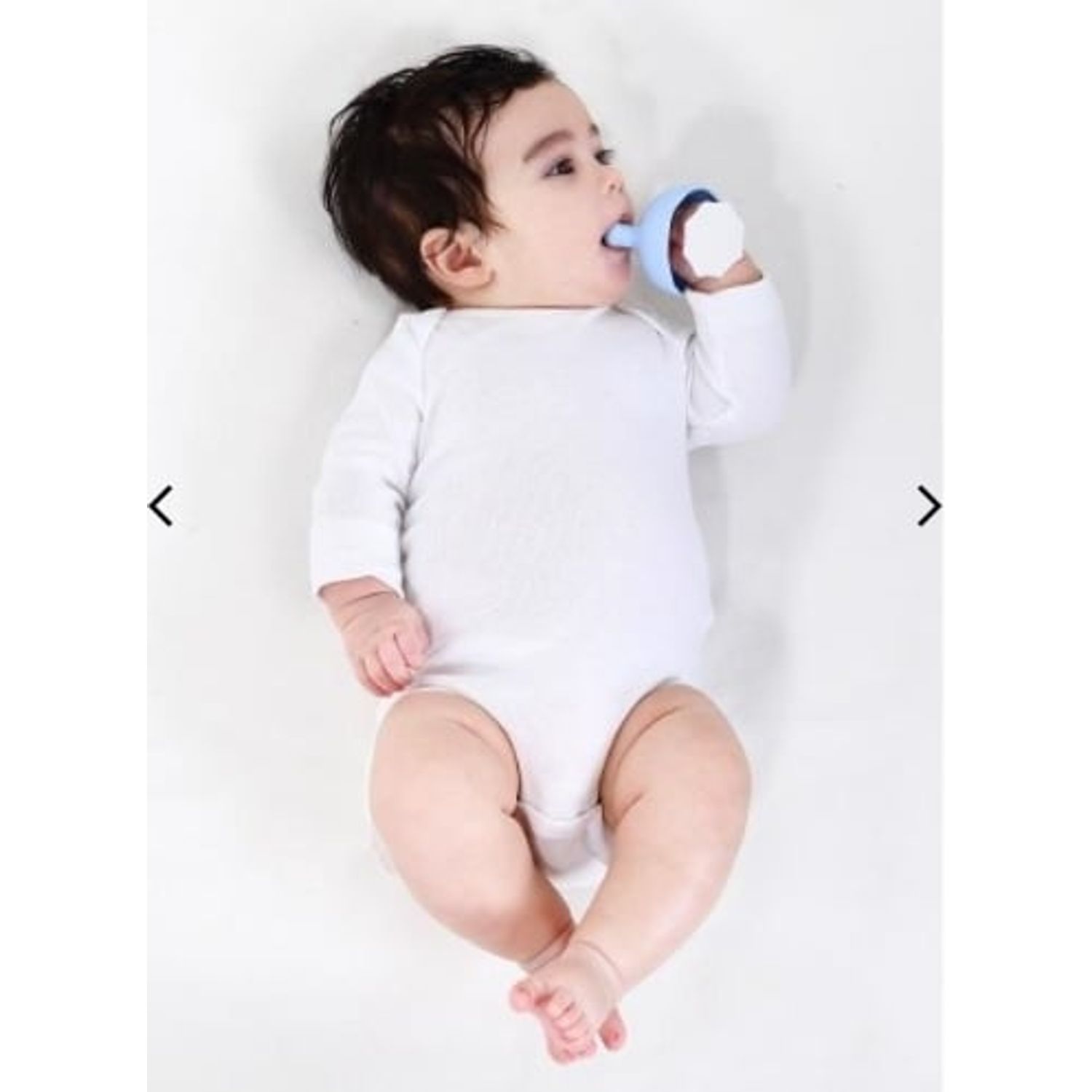 29987661-8792-11ee-a2eb-902b345e17fe фото продукта View 3 L