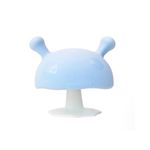 29987661-8792-11ee-a2eb-902b345e17fe фото продукта