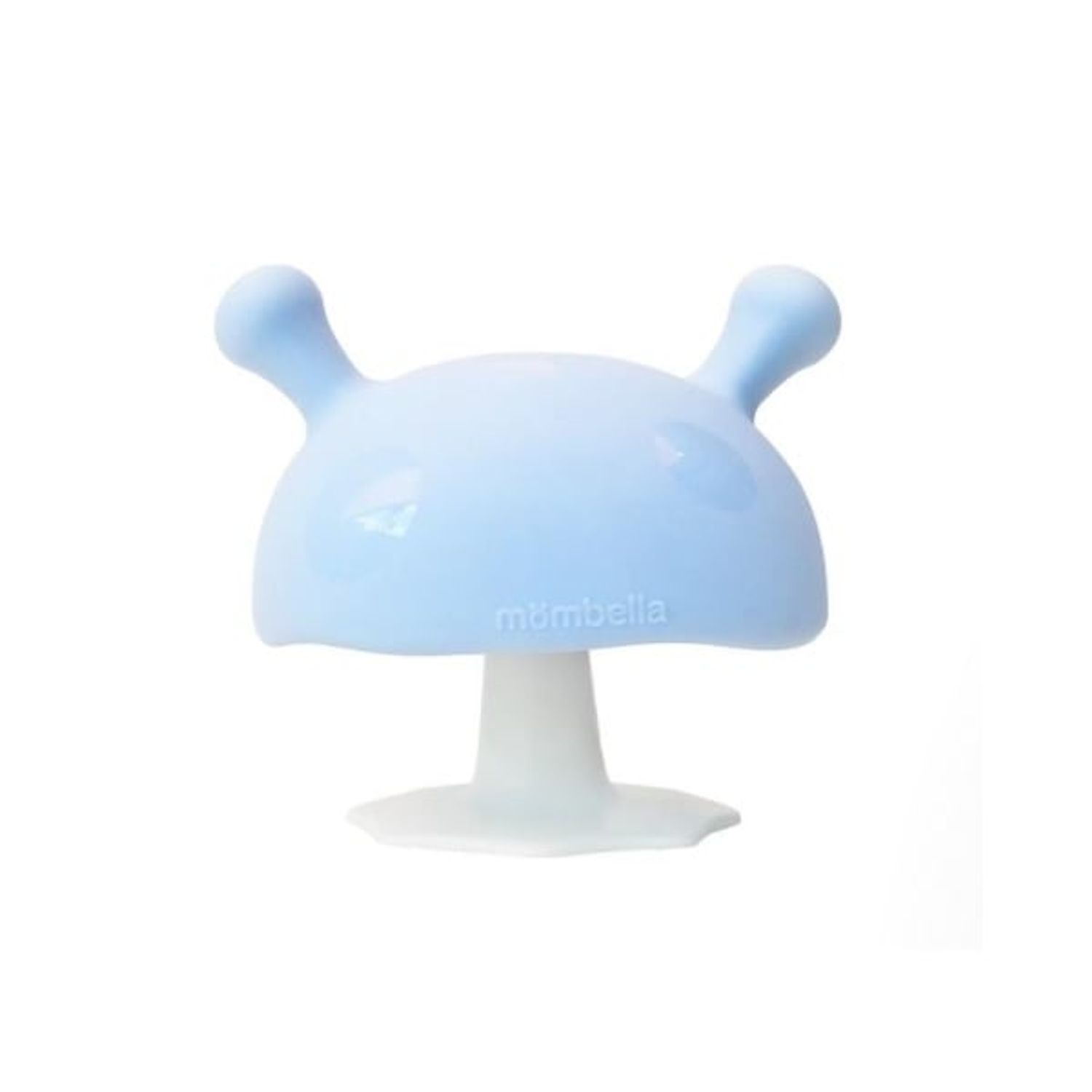 29987661-8792-11ee-a2eb-902b345e17fe фото продукта