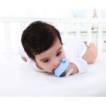 29987661-8792-11ee-a2eb-902b345e17fe фото продукта View 4 S