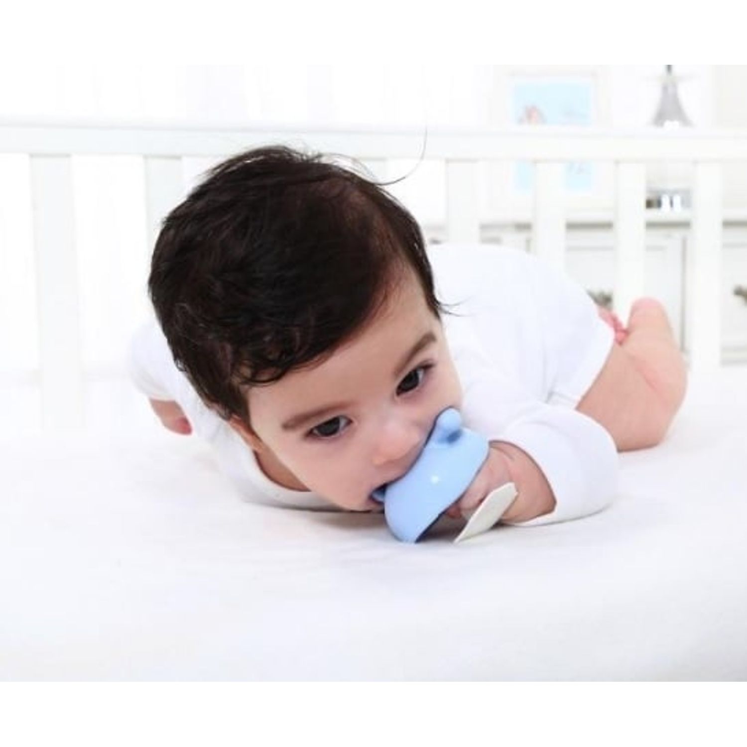 29987661-8792-11ee-a2eb-902b345e17fe фото продукта View 4 L