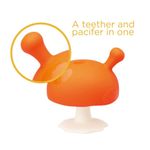 29947831-8792-11ee-9d85-902b345e17fe фото продукта View 2 S