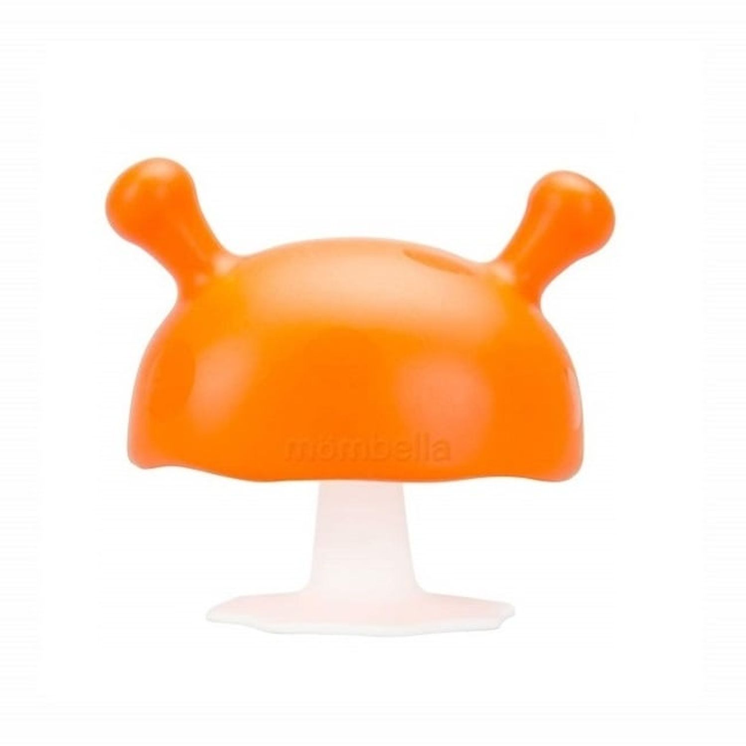 29947831-8792-11ee-9d85-902b345e17fe фото продукта