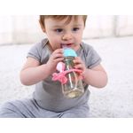 INEL GINGIVAL DIN SILICON, MOMBELLA - MAIMUTICA ROZ fotografia produsului View 3 S