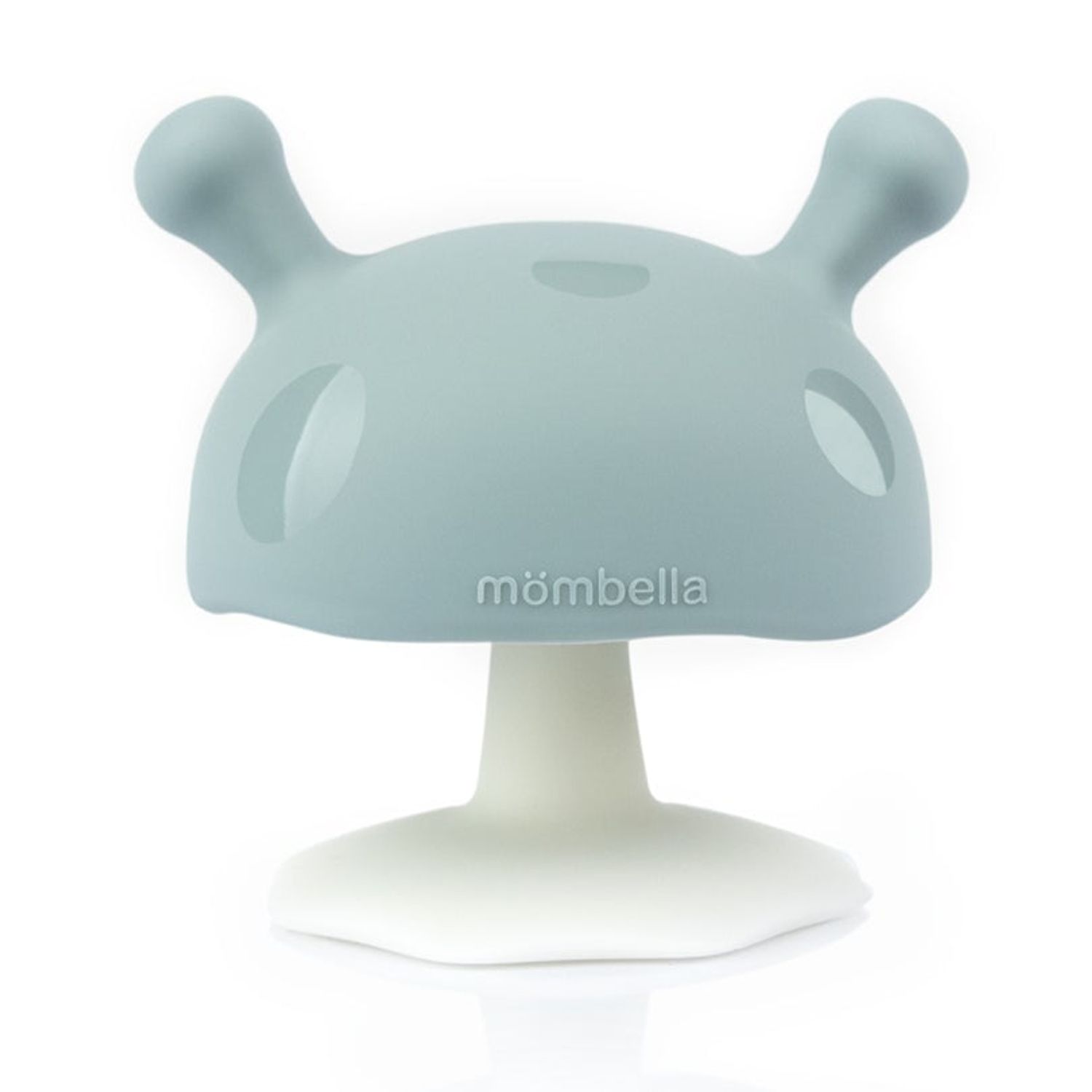 2996dba1-8792-11ee-b8ad-902b345e17fe фото продукта