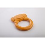 2996dba3-8792-11ee-8c62-902b345e17fe фото продукта View 3 S