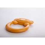 2996dba3-8792-11ee-8c62-902b345e17fe фото продукта View 4 S