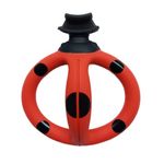 29947832-8792-11ee-9681-902b345e17fe фото продукта