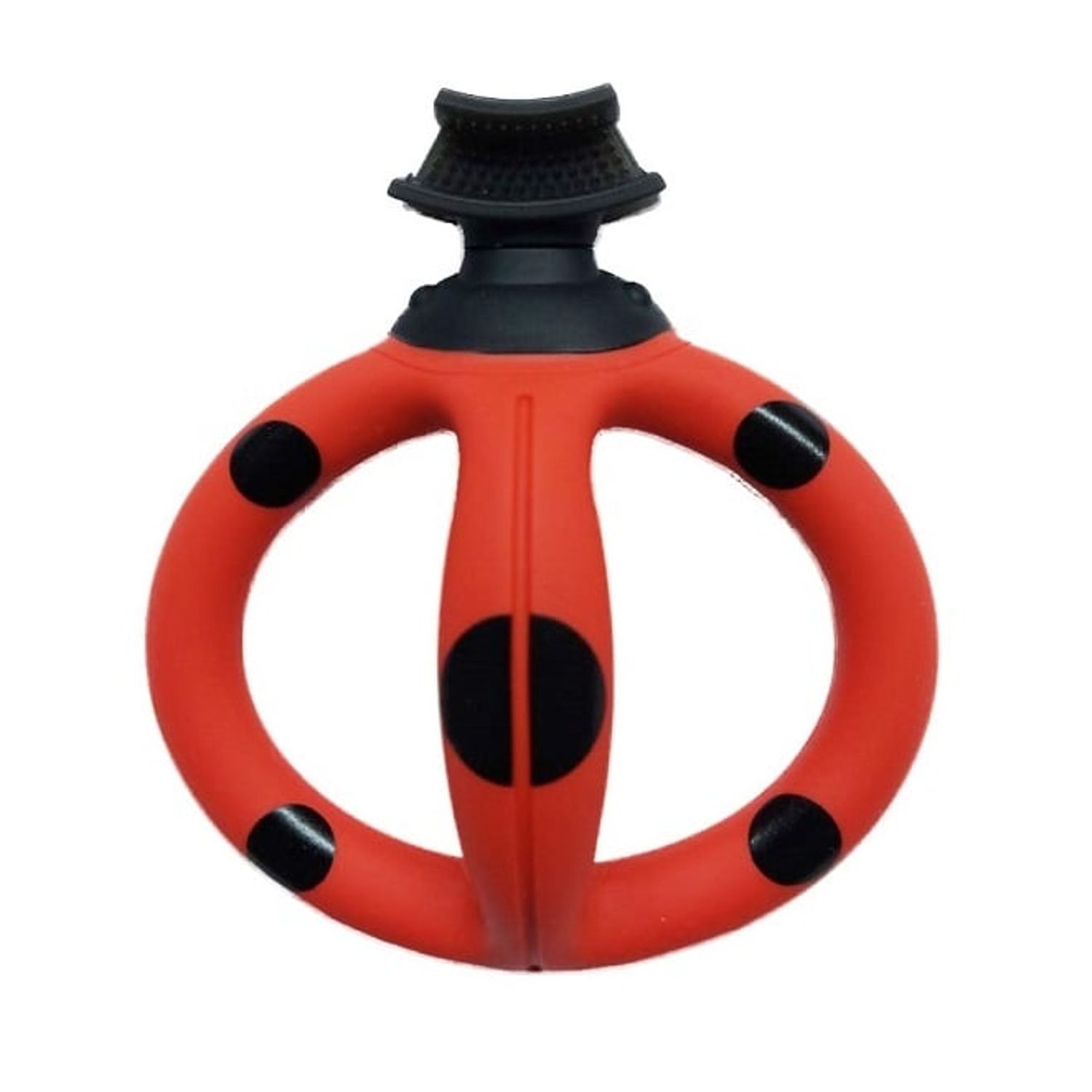 29947832-8792-11ee-9681-902b345e17fe фото продукта