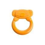 2996dba3-8792-11ee-8c62-902b345e17fe фото продукта View 2 S