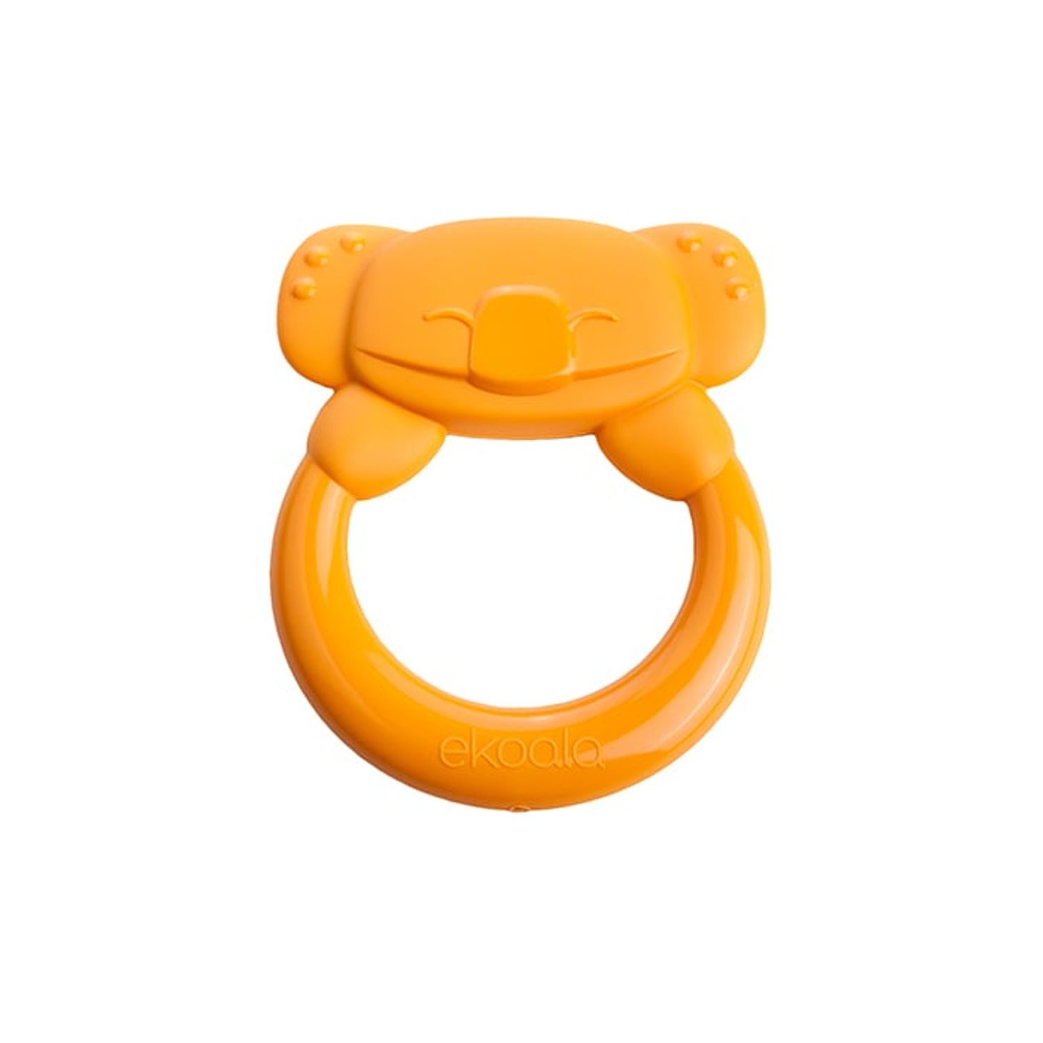 2996dba3-8792-11ee-8c62-902b345e17fe фото продукта View 2 L