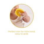 29947831-8792-11ee-9d85-902b345e17fe фото продукта View 6 S