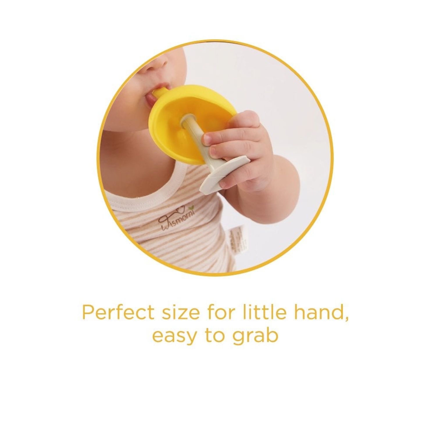 29947831-8792-11ee-9d85-902b345e17fe фото продукта View 6 L