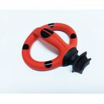 29947832-8792-11ee-9681-902b345e17fe фото продукта View 3 S