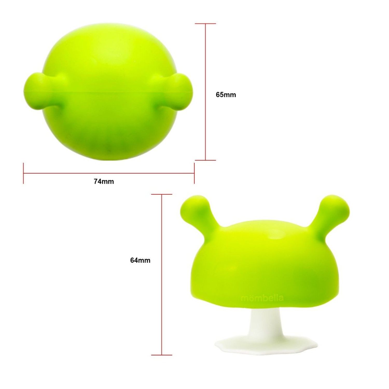 2996dba1-8792-11ee-b8ad-902b345e17fe фото продукта View 3 L