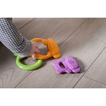 2996dba3-8792-11ee-8c62-902b345e17fe фото продукта View 5 S