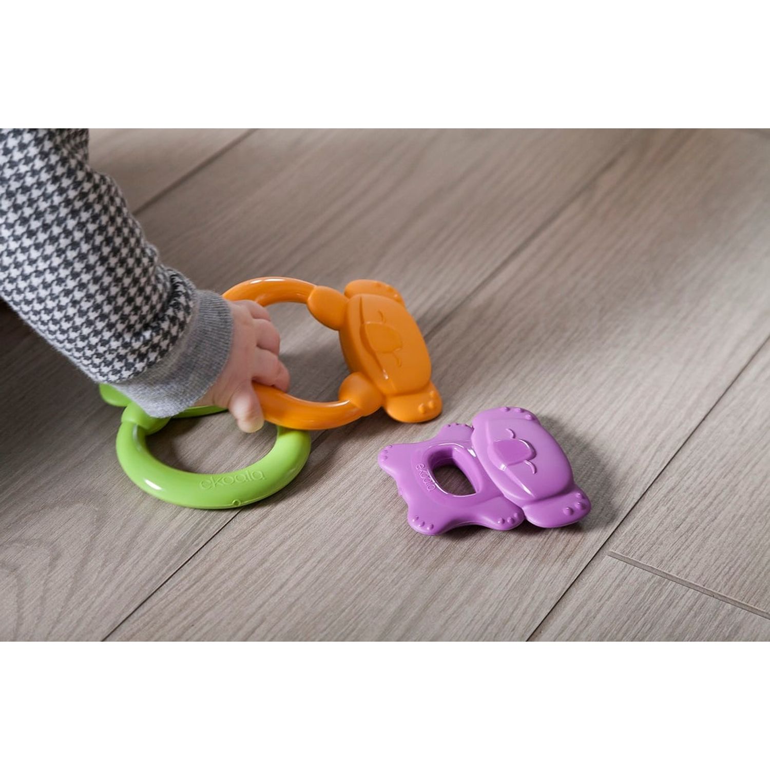 2996dba3-8792-11ee-8c62-902b345e17fe фото продукта View 5 L