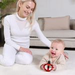 29947832-8792-11ee-9681-902b345e17fe фото продукта View 2 S