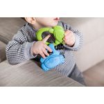 2996dba3-8792-11ee-8c62-902b345e17fe фото продукта View 6 S