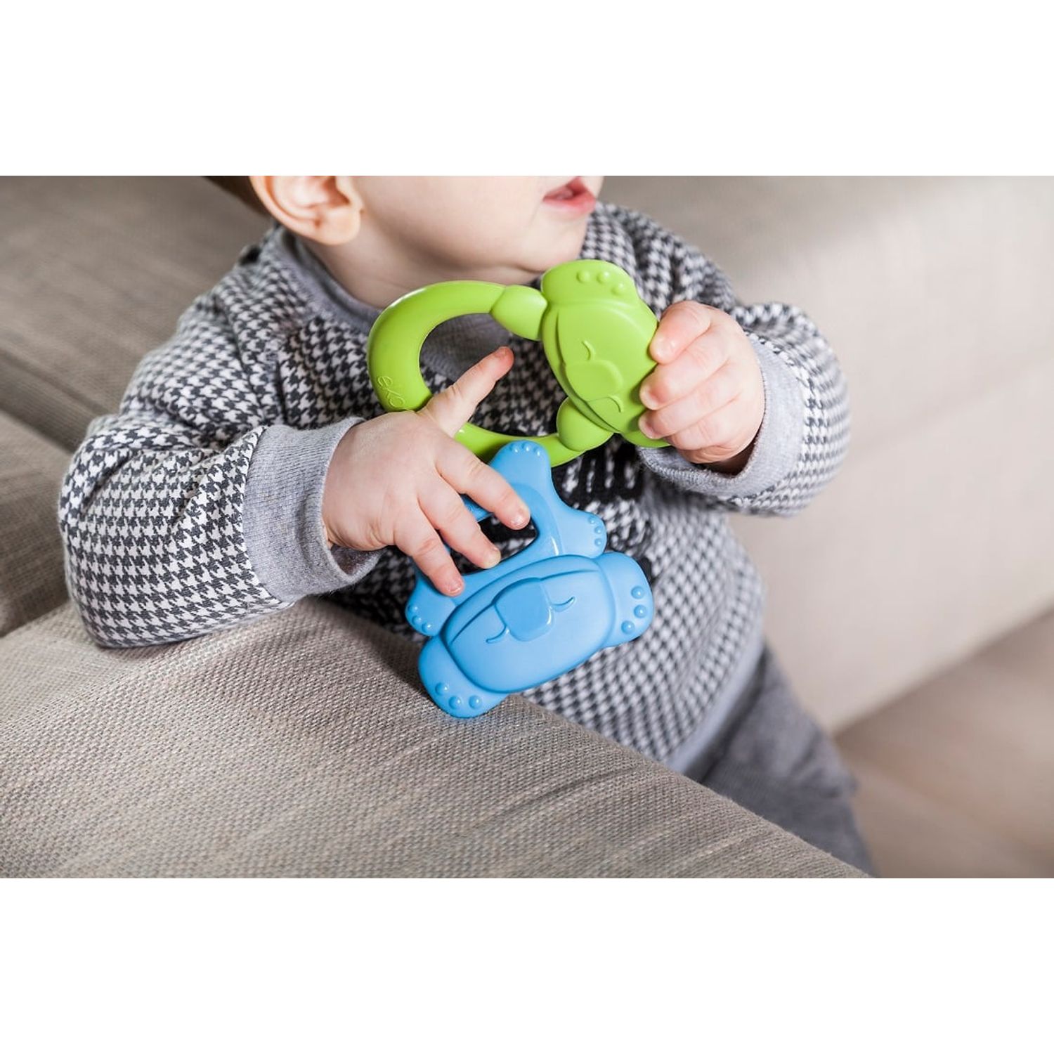 2996dba3-8792-11ee-8c62-902b345e17fe фото продукта View 6 L