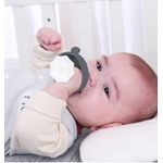 2996dba4-8792-11ee-9188-902b345e17fe фото продукта View 2 S