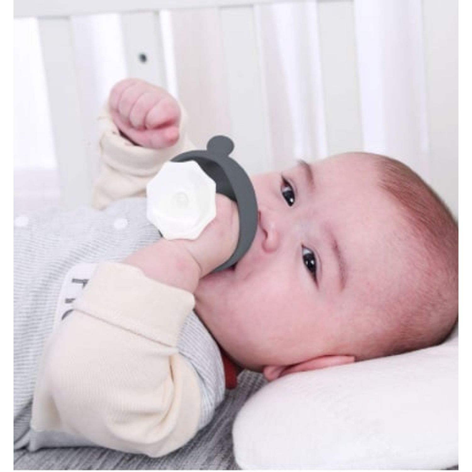 2996dba4-8792-11ee-9188-902b345e17fe фото продукта View 2 L