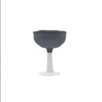 2996dba4-8792-11ee-9188-902b345e17fe фото продукта View 4 S