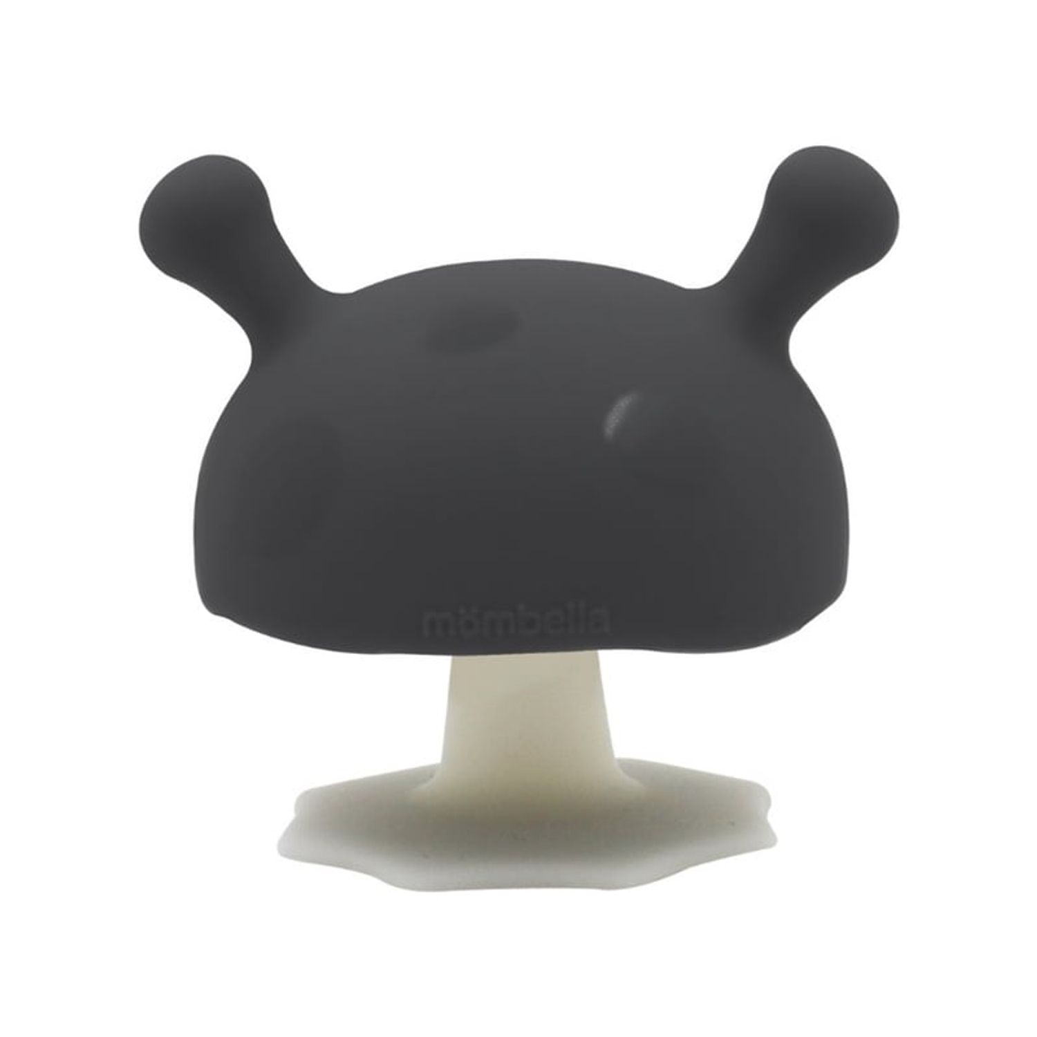 2996dba4-8792-11ee-9188-902b345e17fe фото продукта