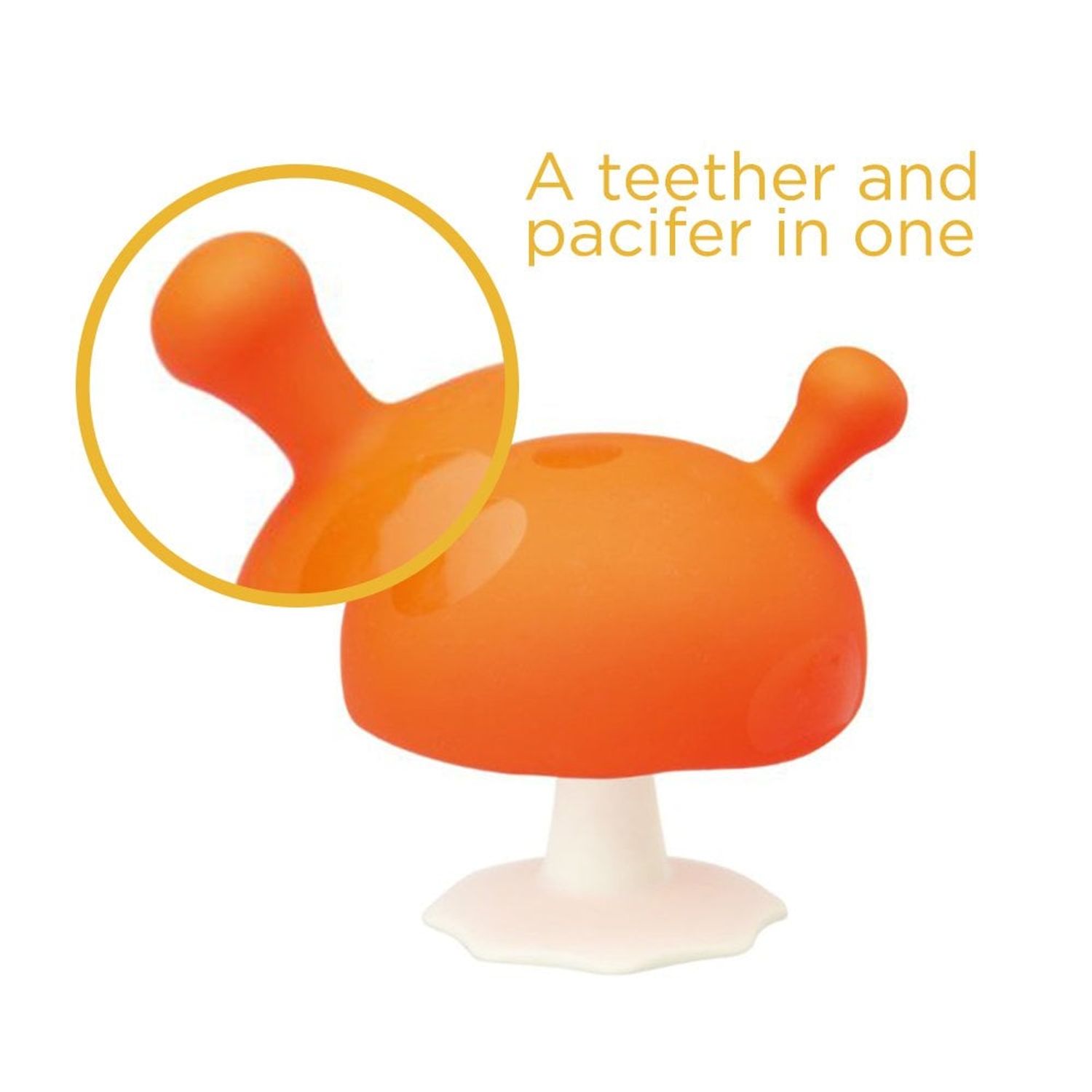 2996dba4-8792-11ee-9188-902b345e17fe фото продукта View 6 L