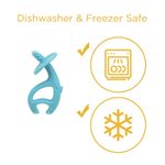 2996dba5-8792-11ee-a96f-902b345e17fe фото продукта View 4 S