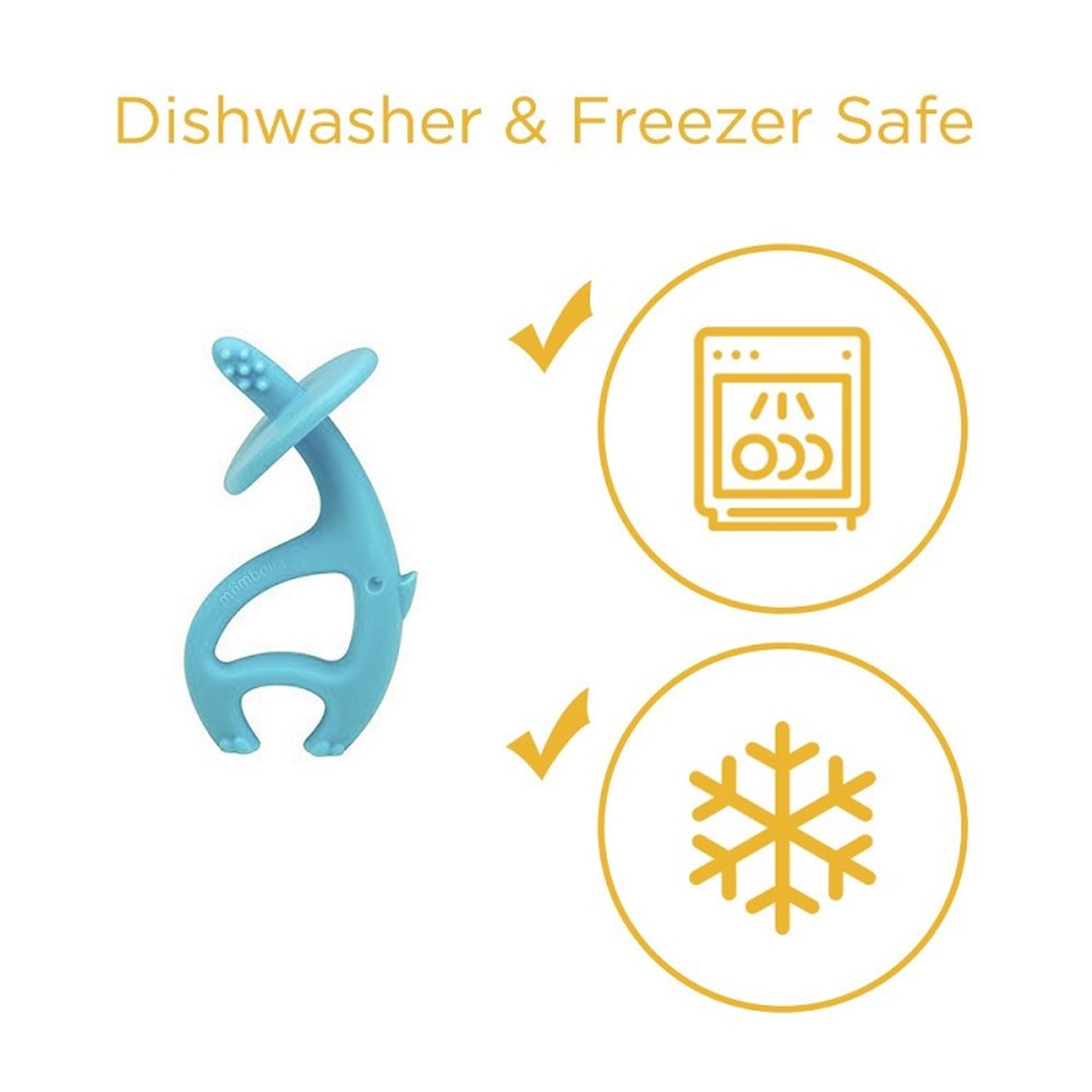 2996dba5-8792-11ee-a96f-902b345e17fe фото продукта View 4 L