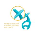 2996dba5-8792-11ee-a96f-902b345e17fe фото продукта View 3 S