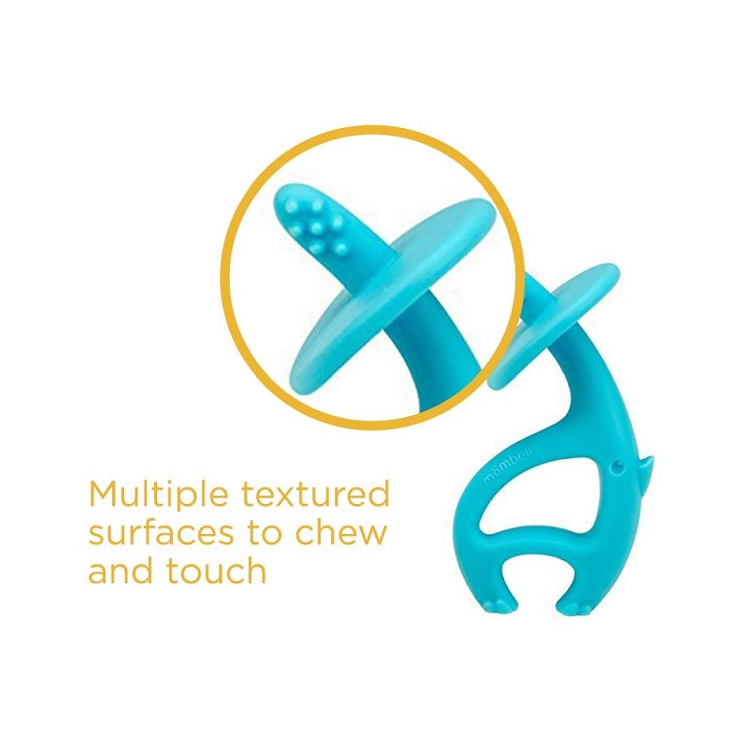 2996dba5-8792-11ee-a96f-902b345e17fe фото продукта View 3 L