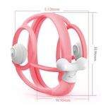 29987663-8792-11ee-b68e-902b345e17fe фото продукта View 3 S