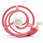 29987663-8792-11ee-b68e-902b345e17fe фото продукта