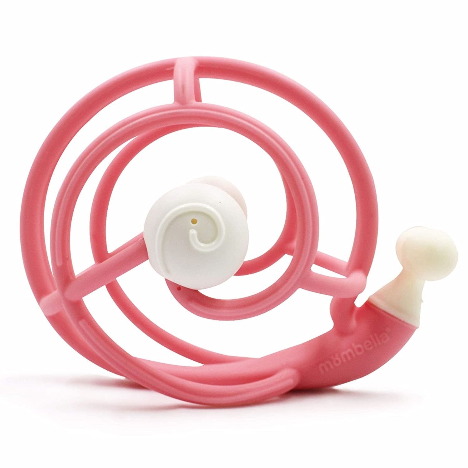 29987663-8792-11ee-b68e-902b345e17fe фото продукта