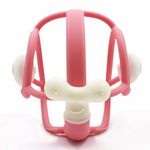 29987663-8792-11ee-b68e-902b345e17fe фото продукта View 2 S