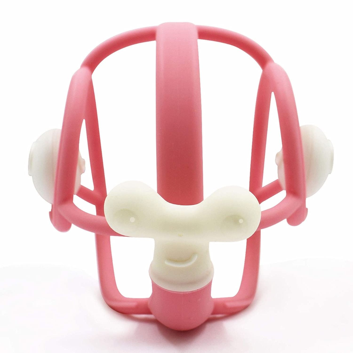 29987663-8792-11ee-b68e-902b345e17fe фото продукта View 2 L