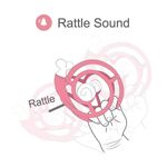 29987663-8792-11ee-b68e-902b345e17fe фото продукта View 5 S