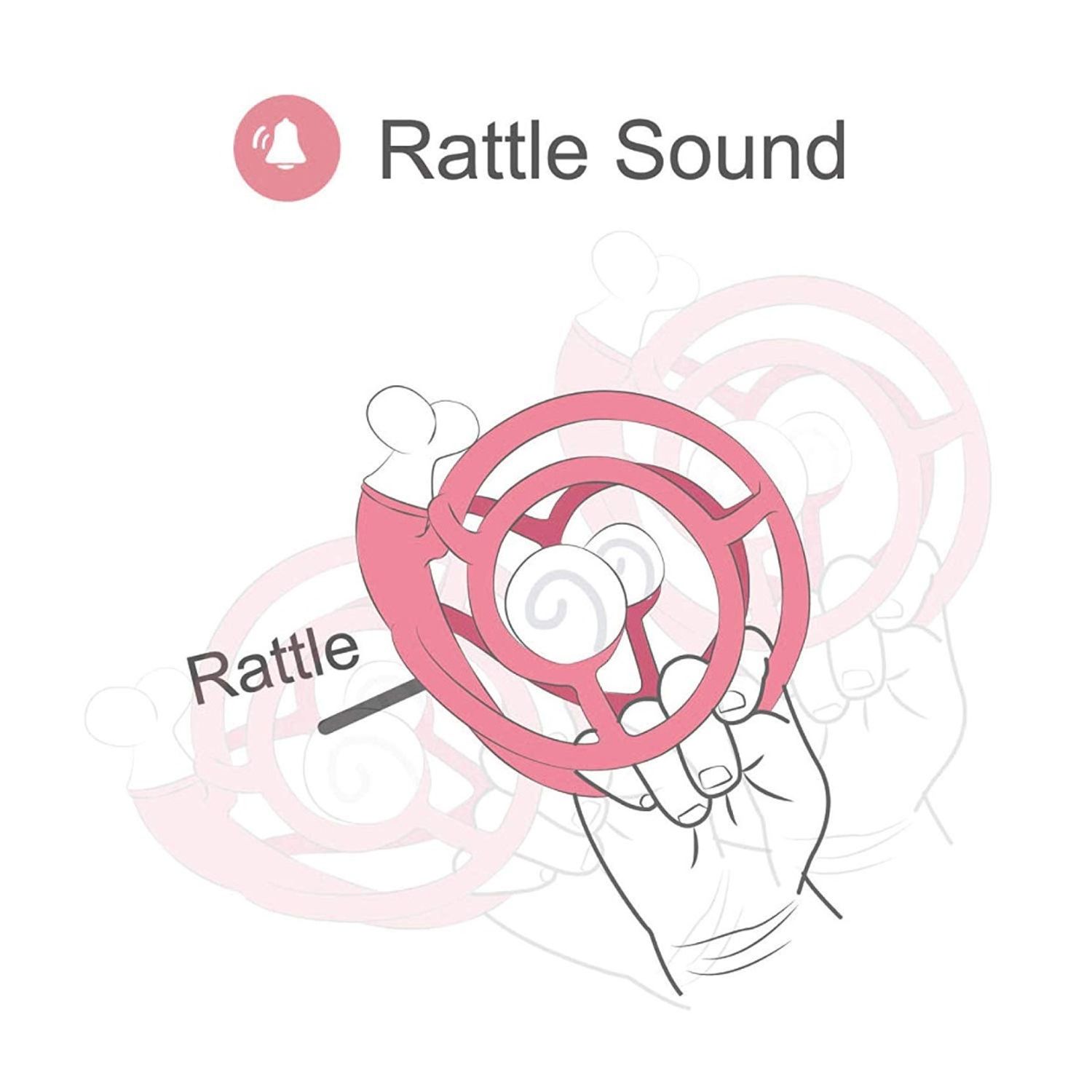 29987663-8792-11ee-b68e-902b345e17fe фото продукта View 5 L