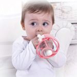 29987663-8792-11ee-b68e-902b345e17fe фото продукта View 6 S