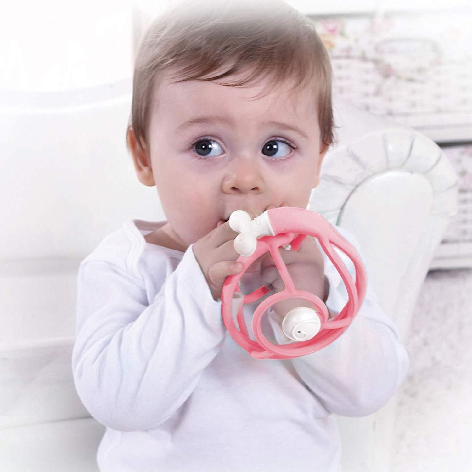 29987663-8792-11ee-b68e-902b345e17fe фото продукта View 6 L