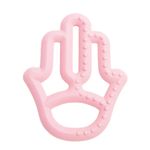 29c82171-8792-11ee-94ff-902b345e17fe фото продукта